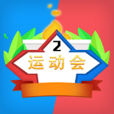 bob体育app下载地址