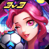 米乐m6娱乐平台最新版