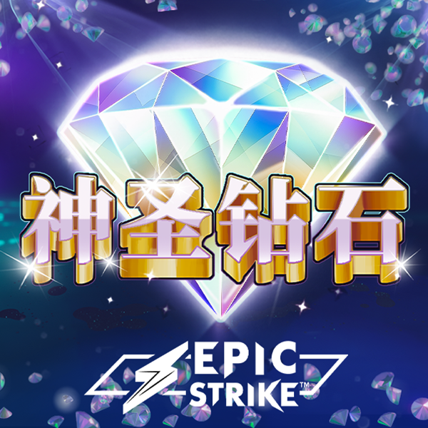 ky体育app官网下载