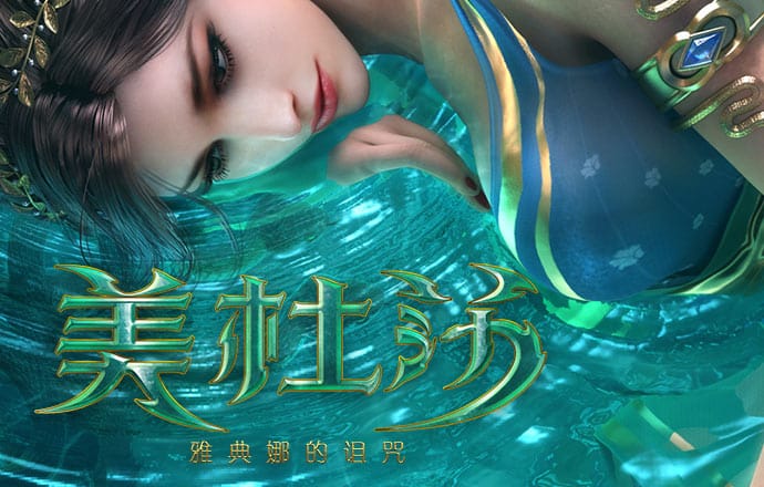 乐宝体育官方下载app