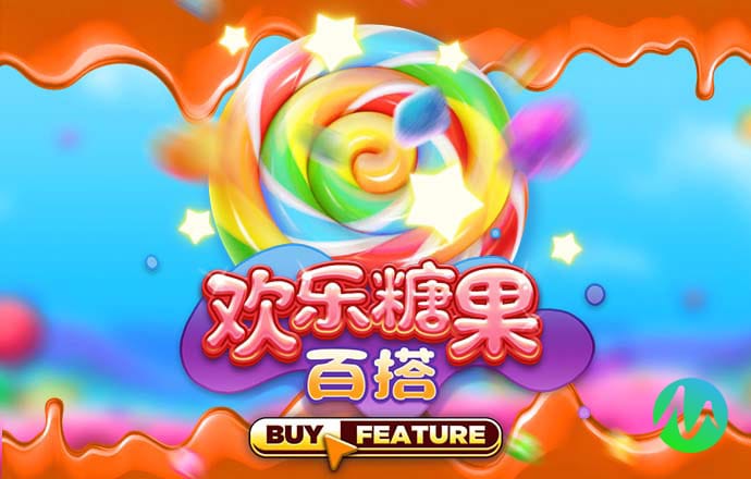 开云在线登录