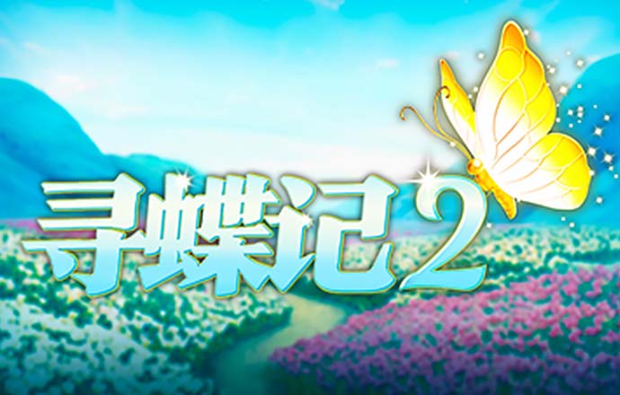 cq9金大款电子游戏