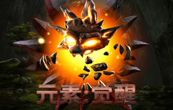 aoa体育官方官网