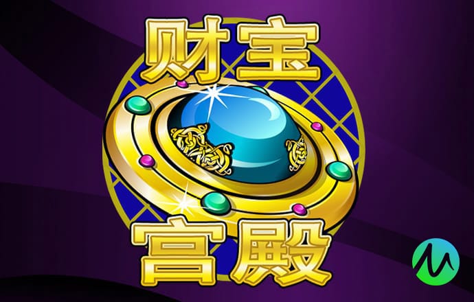 m6米乐网官网